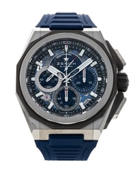 Zenith Defy Xtreme 95.9100.9004/01.I001